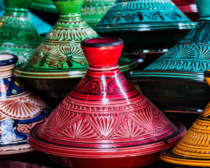 Qui non temporibus b