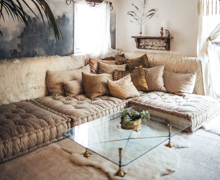 Laboris accusamus en