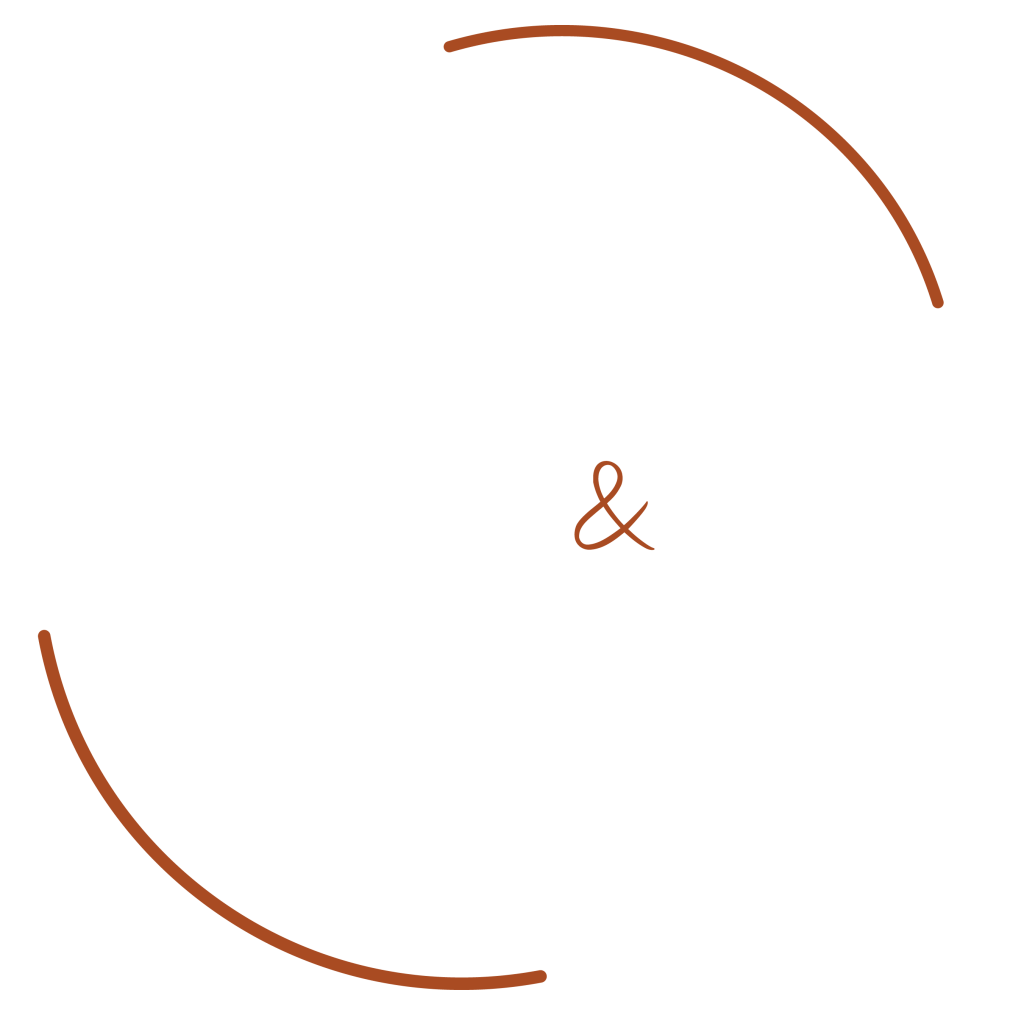 Crafted & Co.
