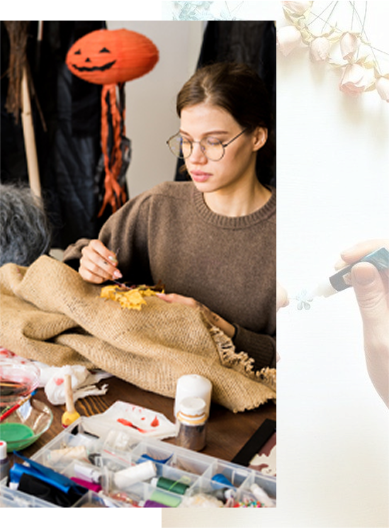 craftsmanshipcreativity_img